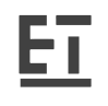 Upload your footer image